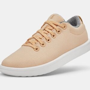 Allbirds men's wool pipers. Size 11